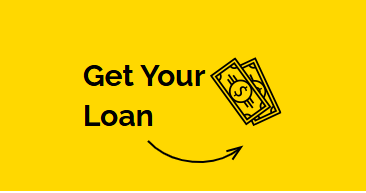 Screenshot 2025-09-15 141705 Screenshot 2025 09 15 141705